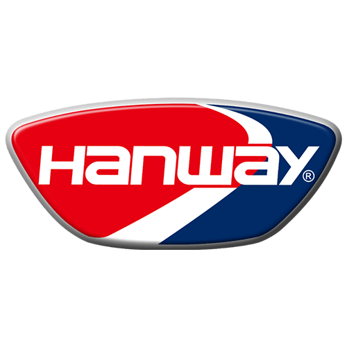 AGM / Hanway
