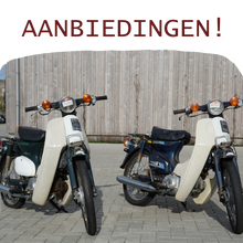 Angebot!