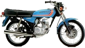 CB50