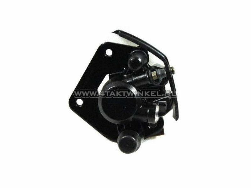 Bremssattel, Mash Fifty, AGM Cafe Racer