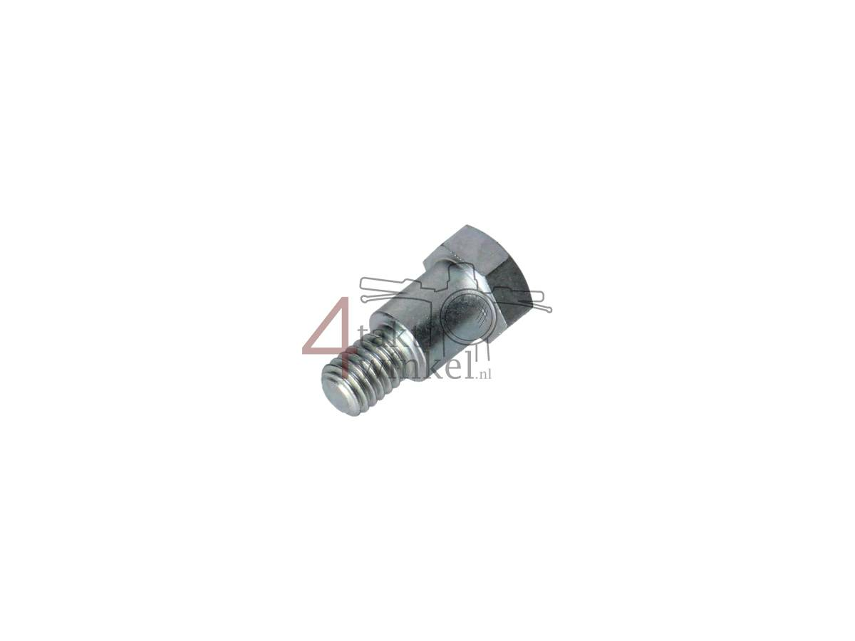 BOLT RELAY , OEM HONDA