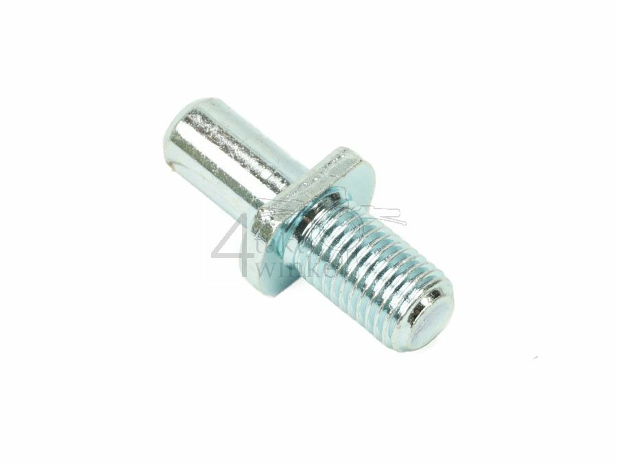 BOLT, SPROCKET, OEM Mash part