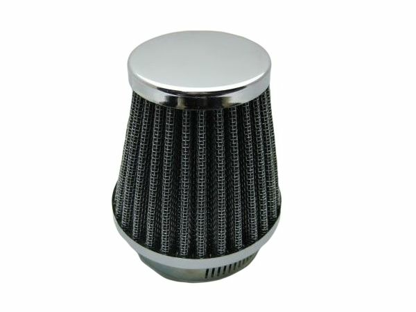 Tuning Luftfilter 42mm, gro&szlig;