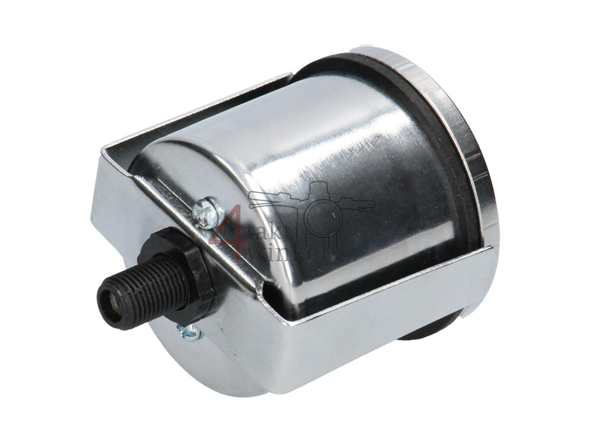 Tachometer, VDO-Typ, passend f&uuml;r Novio, Amigo, PF50