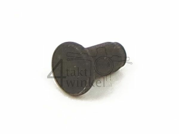 PIN, CLUTCH AXLE, OEM MASH