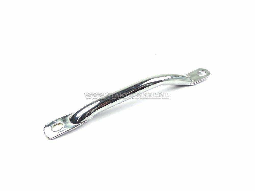 Lenker, PASSENGER, OEM MASH