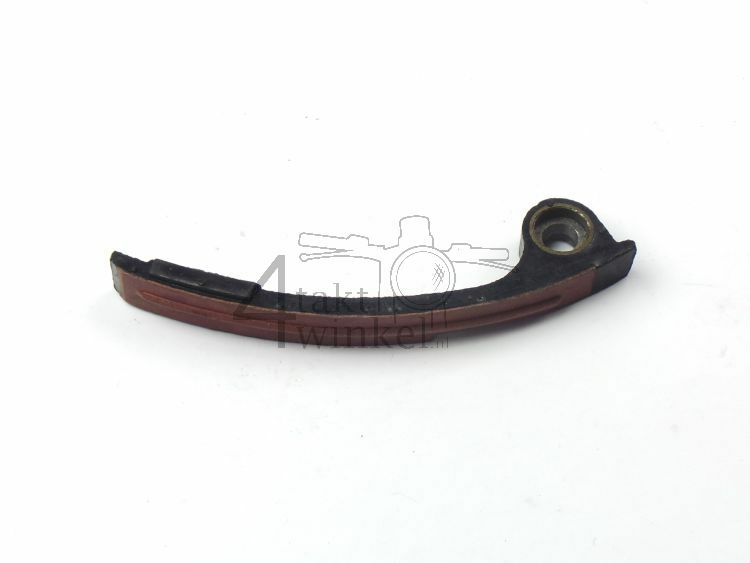 GUIDE, CAMCHAIN ??MOBILE, OEM MASH