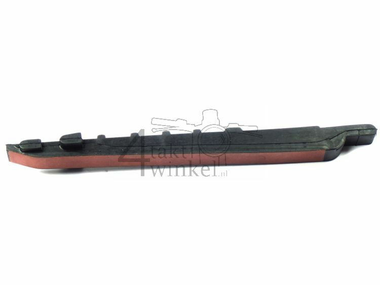 GUIDE, CAMCHAIN ??FIXED, OEM MASH