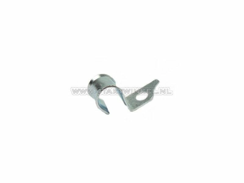 GUIDE, CABLE, OEM MASH