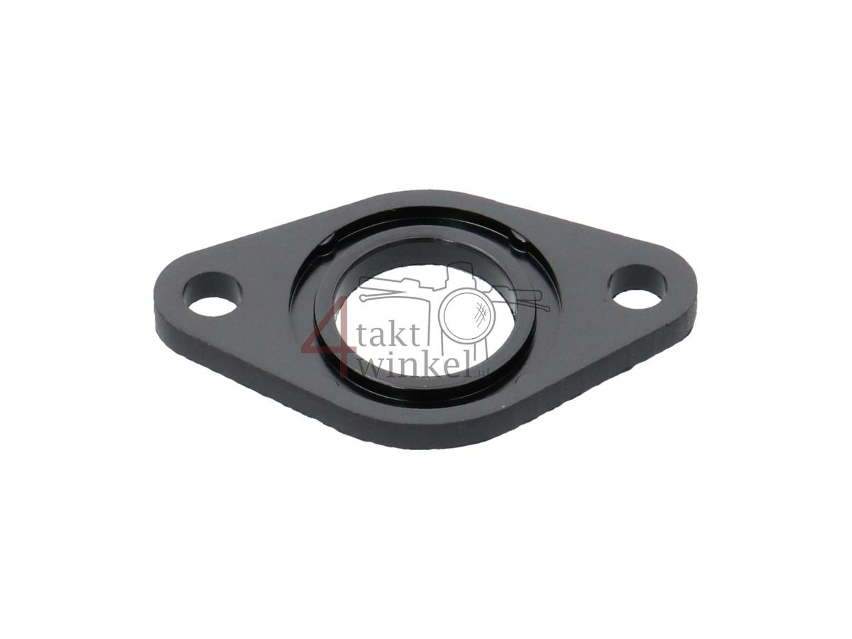 Dichtung, Platte, OEM MASH