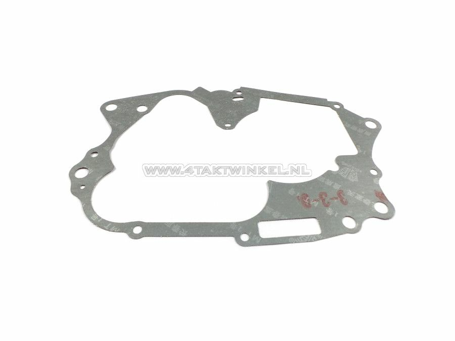 Dichtung, center crankcases Mash fifty, OEM Mash