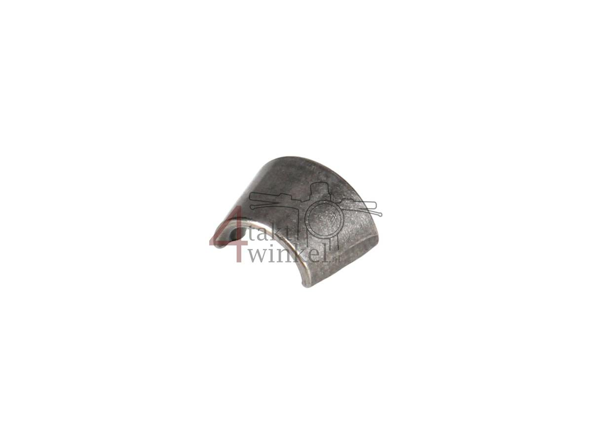 Ventilkeil CB50, CY50, XL50, original Honda