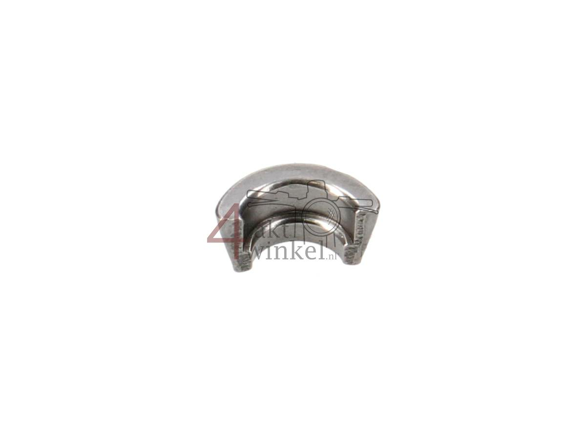 Ventilkeil OT, passend f&uuml;r SS50, C50, CD50, Novio, Amigo, C310s