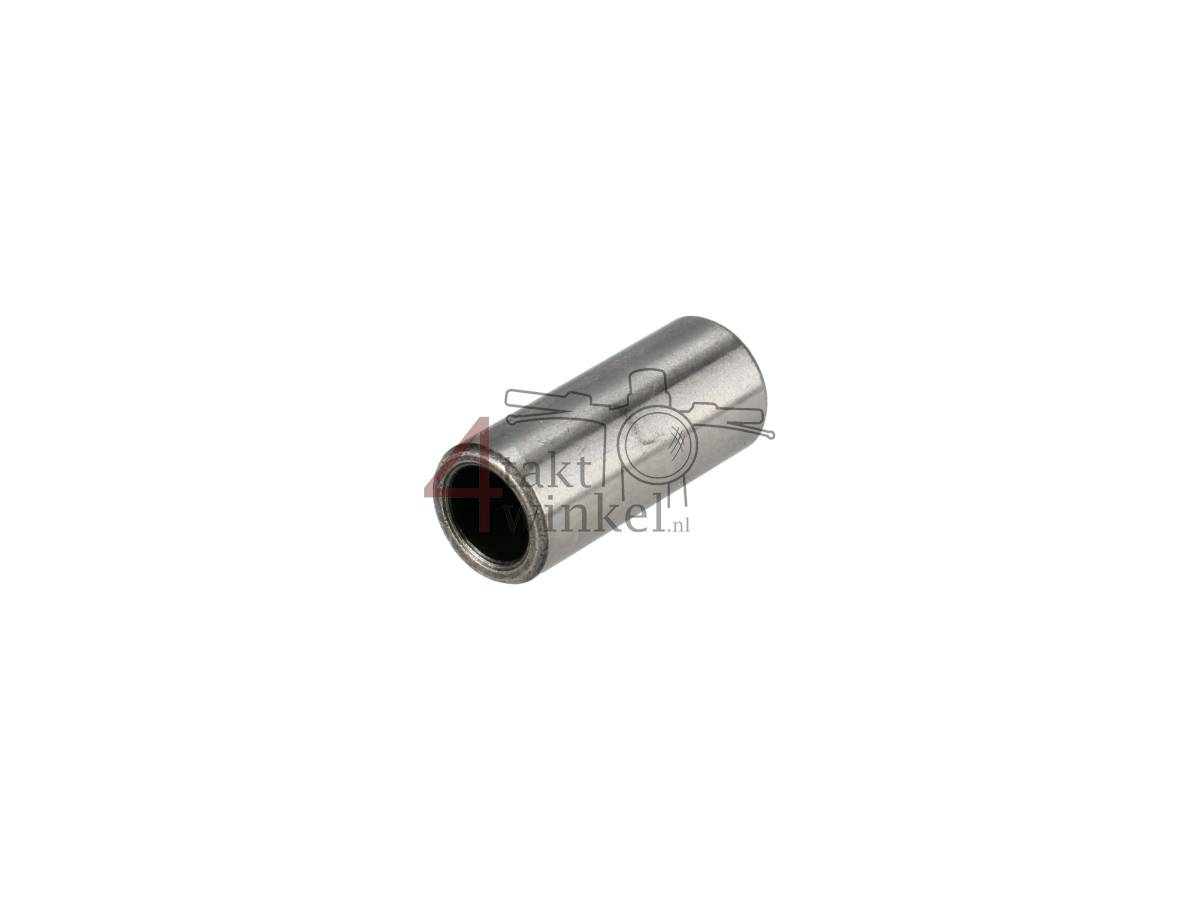 PIN, PISTON, OEM MASH