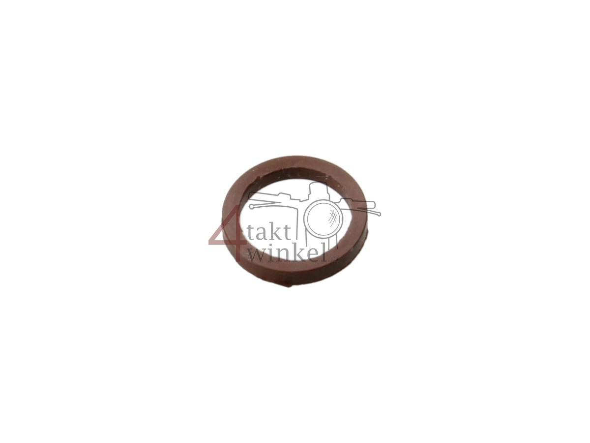 O-Ring, 9X1.5, OEM MASH