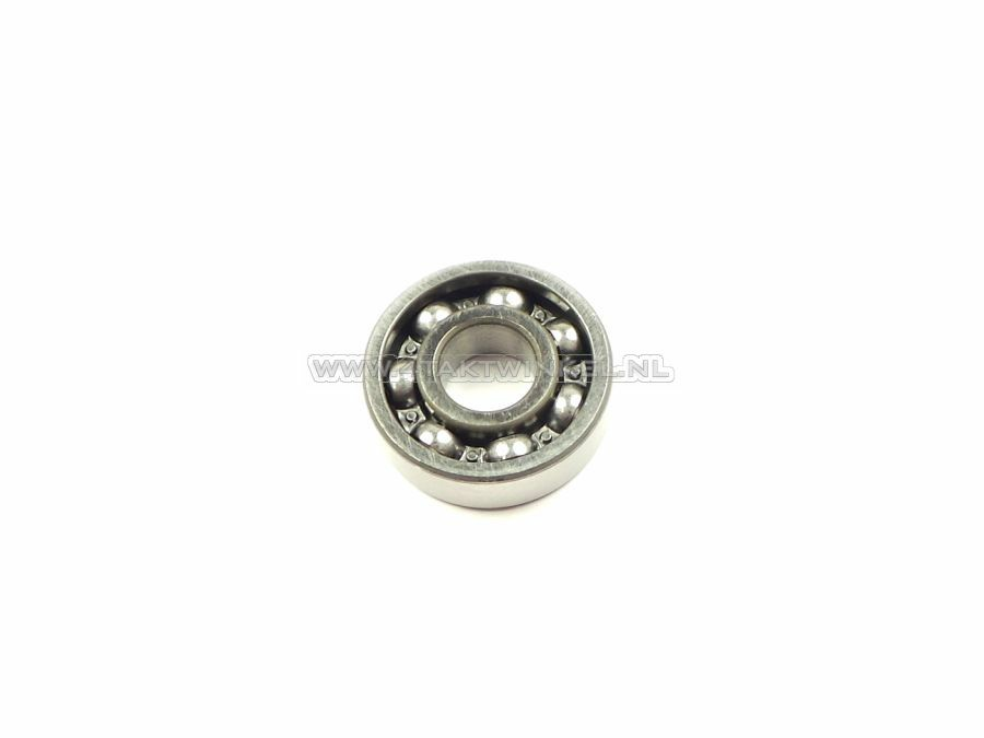 Lager 6000, zB Kupplung SS50, CD50, C50, Dax, C310, original Honda