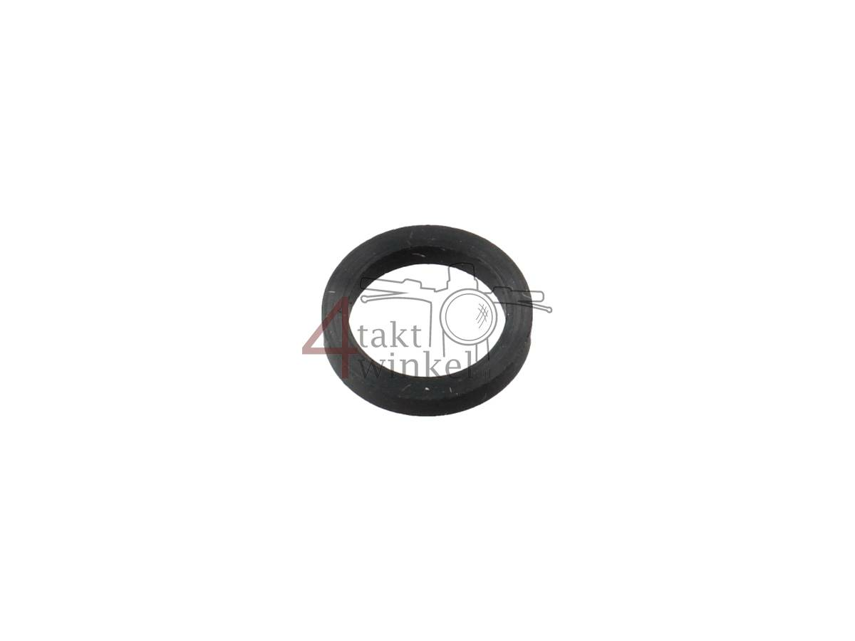 Dichtung, O-Ring Kopf &amp; Zylinder 16mm, original Honda