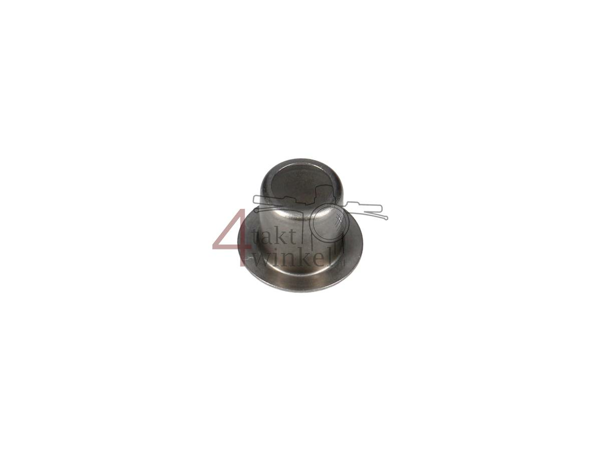 Ventilkappe, original Honda