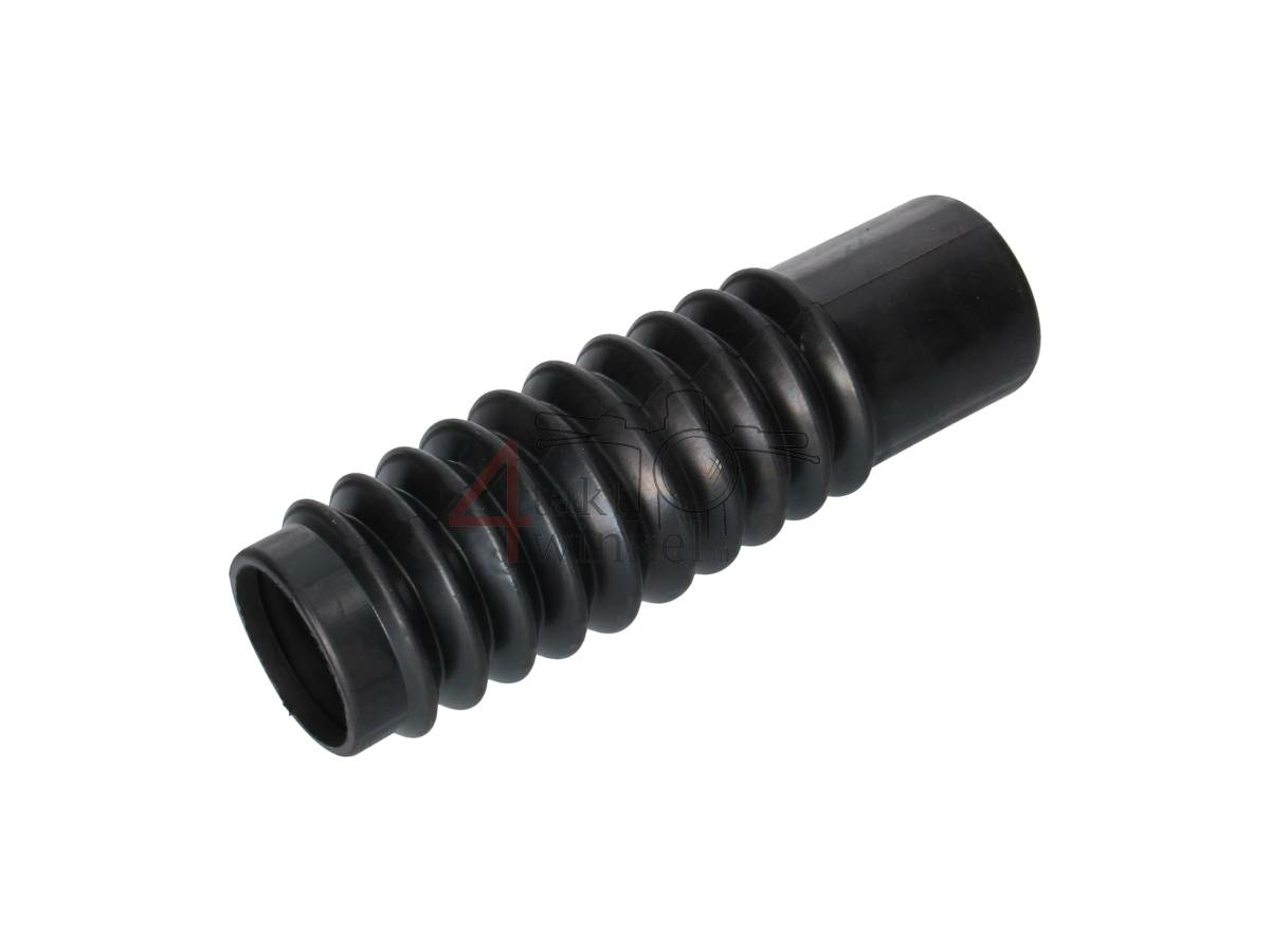Gabel Faltenb&auml;lge, passend f&uuml;r SS50, CD50