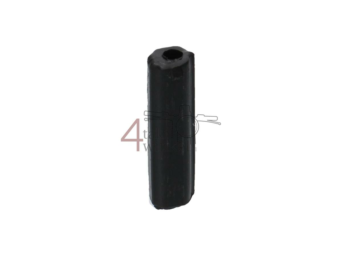 COVER, throttle cable case, OEM HONDA