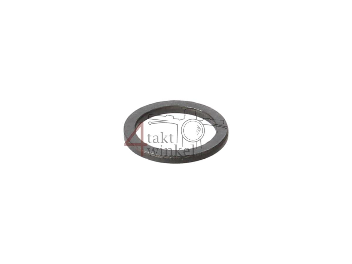 Buchse O-Ring, 14,7MM