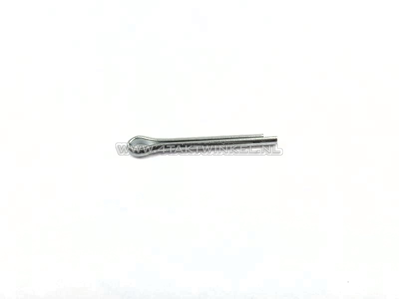 Splint 2,5 x 30, original Honda