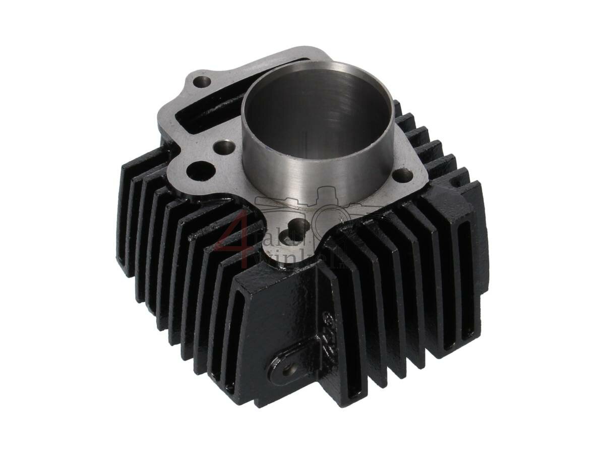Zylindersatz mit Kolben &amp; Zylinderkopf, 110ccm, 52mm, NT gebrauchtes Product
