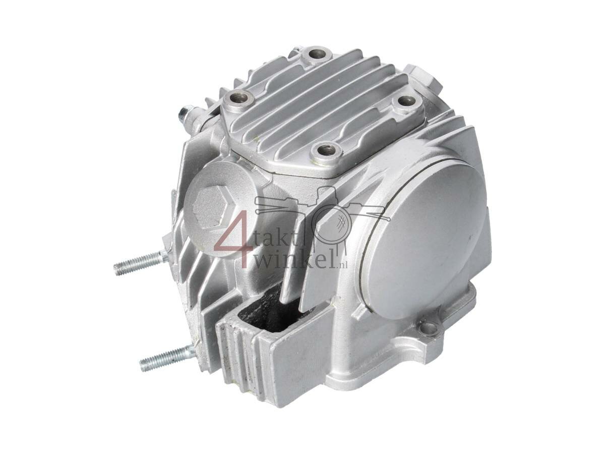 Zylindersatz mit Kolben &amp; Zylinderkopf, 110ccm, 52mm, NT gebrauchtes Product