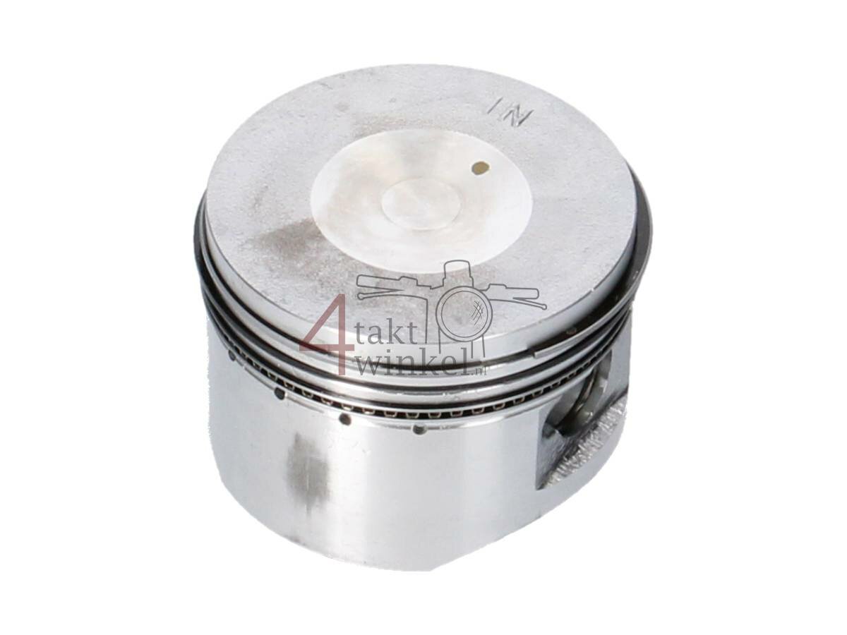 Zylindersatz mit Kolben &amp; Zylinderkopf, 110ccm, 52mm, NT gebrauchtes Product