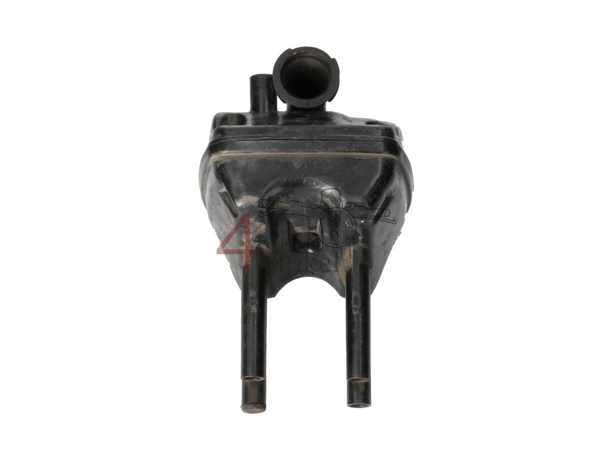 Luftfiltergeh&auml;use C50c, original Honda, gebraucht Produkt