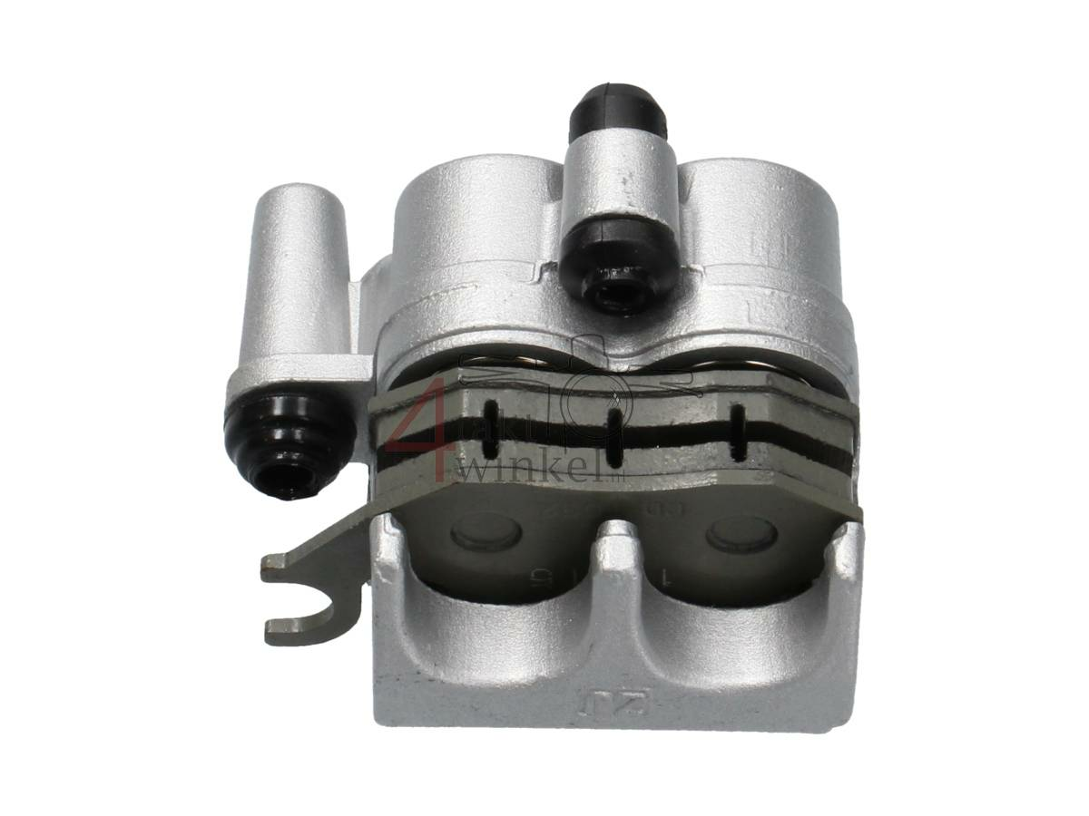 Bremssattel, Skyteam, Zhenhua, 2 Kolben 2-Chance Product
