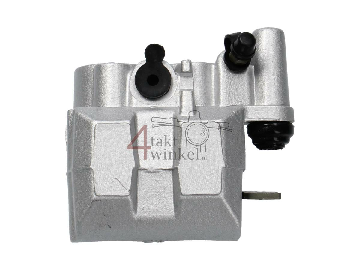 Bremssattel, Skyteam, Zhenhua, 2 Kolben 2-Chance Product