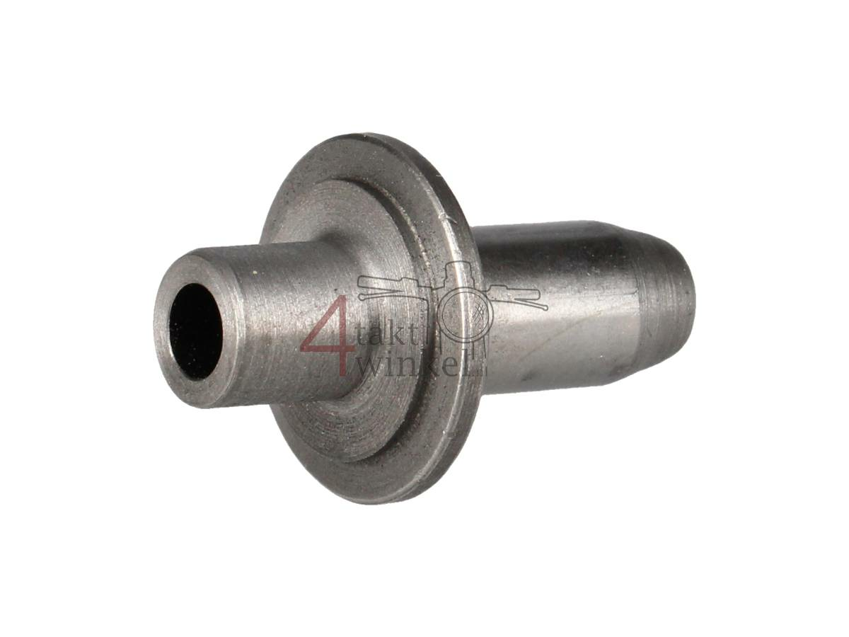 Ventilf&uuml;hrung OT Kopf Auslass, original Honda