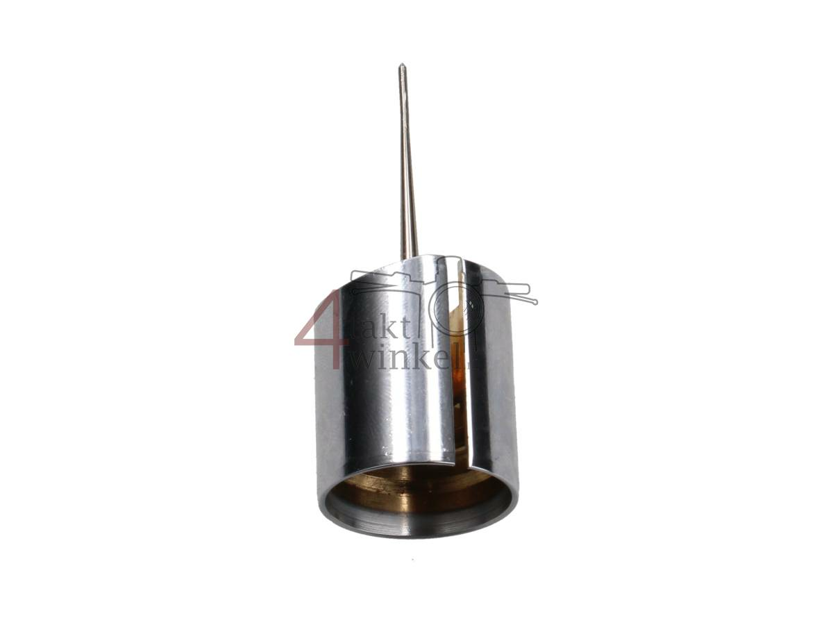 Vergaser, Keihin PE22, Ersatzteil 2-Chance Product
