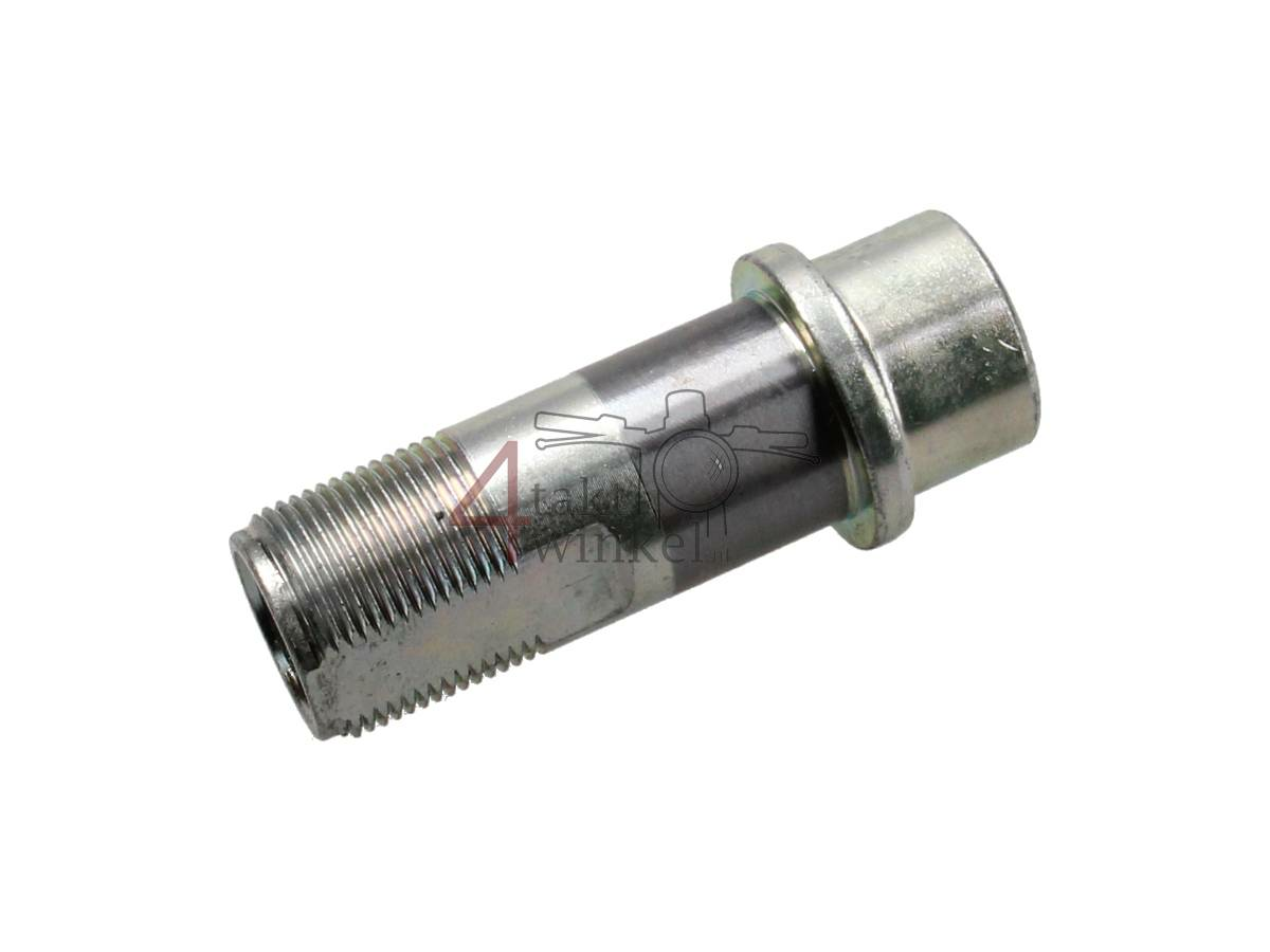 Hohlwelle C50, CD50, original Honda