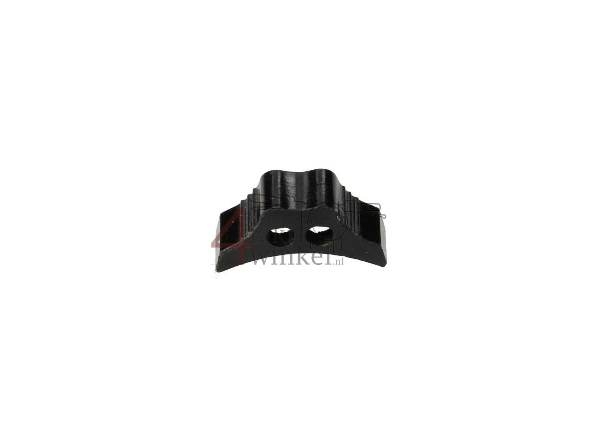 Knopf C50 OT Blinker oder Licht ein / aus, original Honda