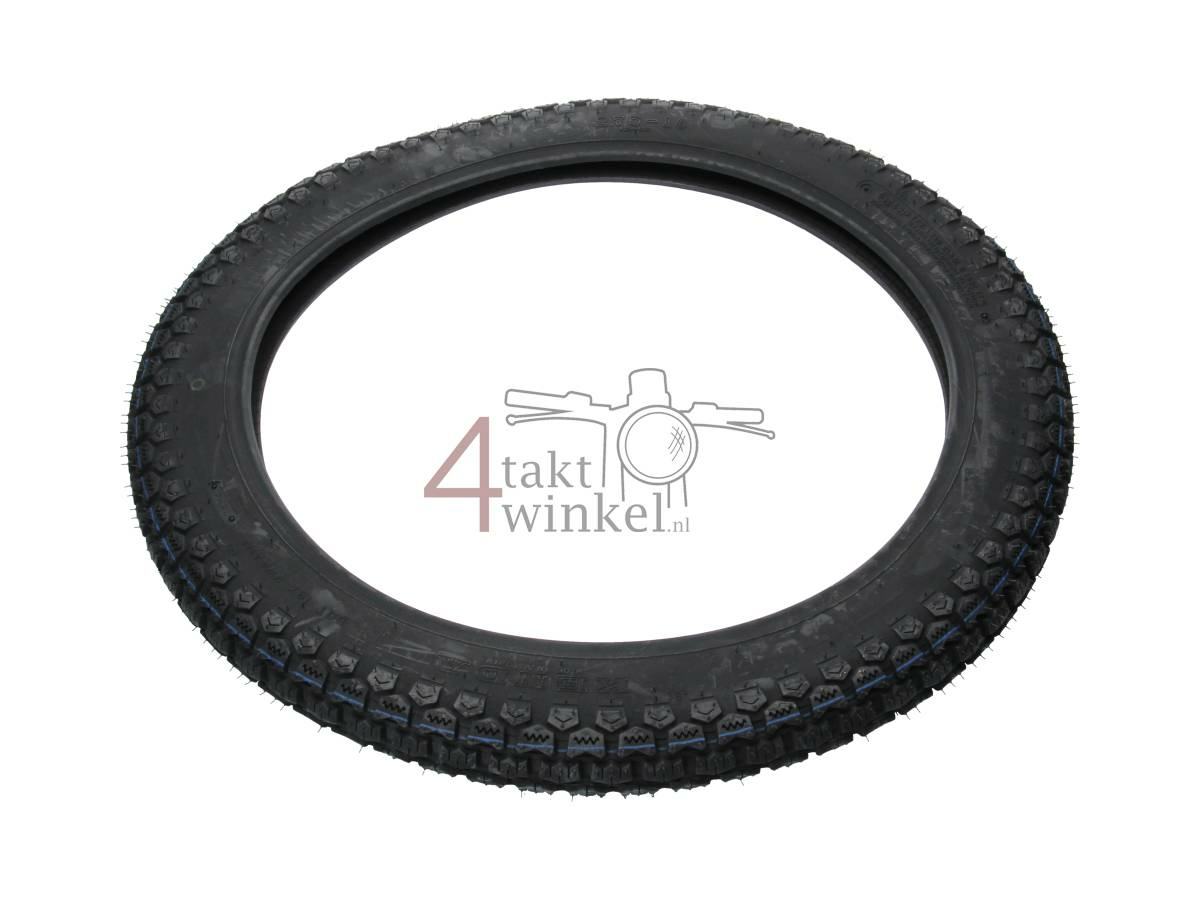 Reifen, 18 Zoll, Kenda K254