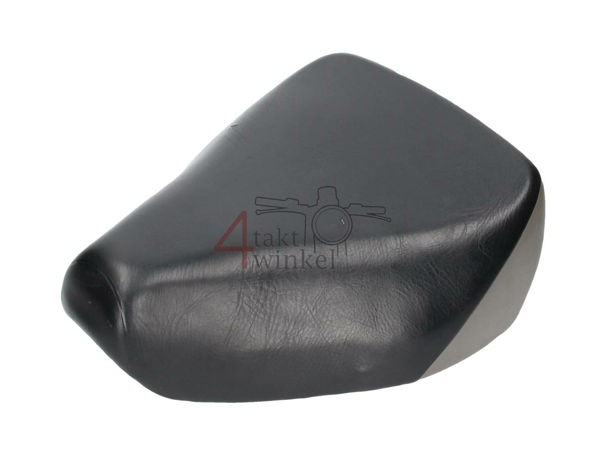 Sitzbank, C50 NT Solo, original Honda, gebrauchtes Product