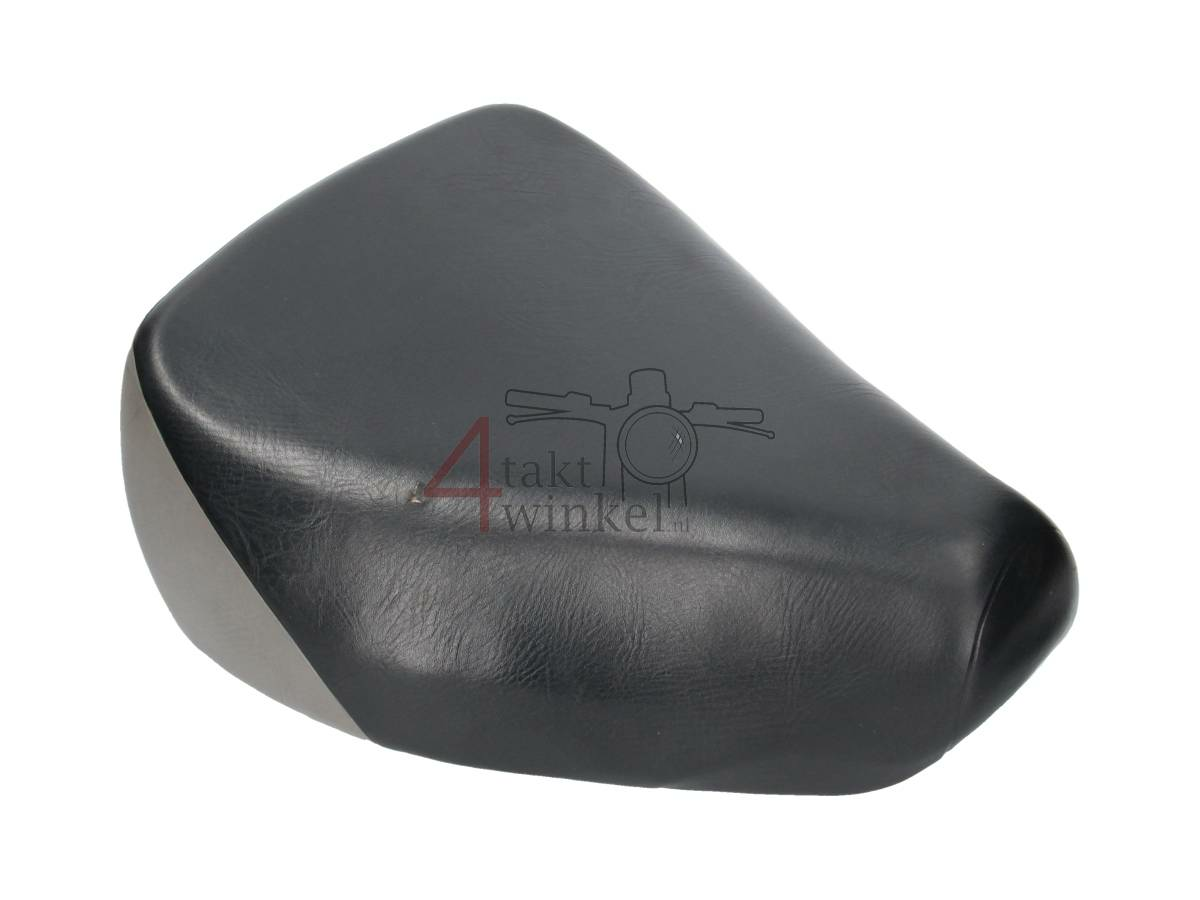 Sitzbank, C50 NT Solo, original Honda, gebrauchtes Product