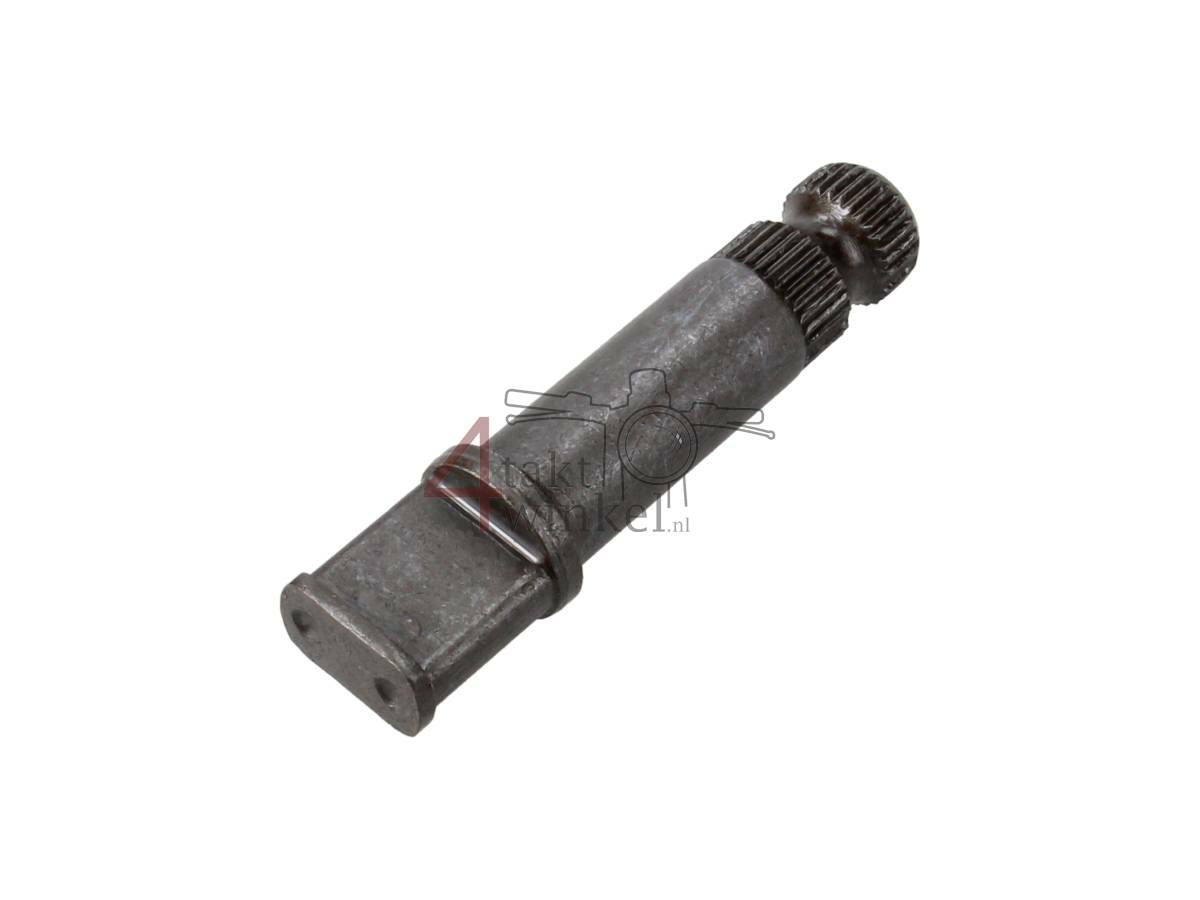 Cam, rear brake, OEM HONDA