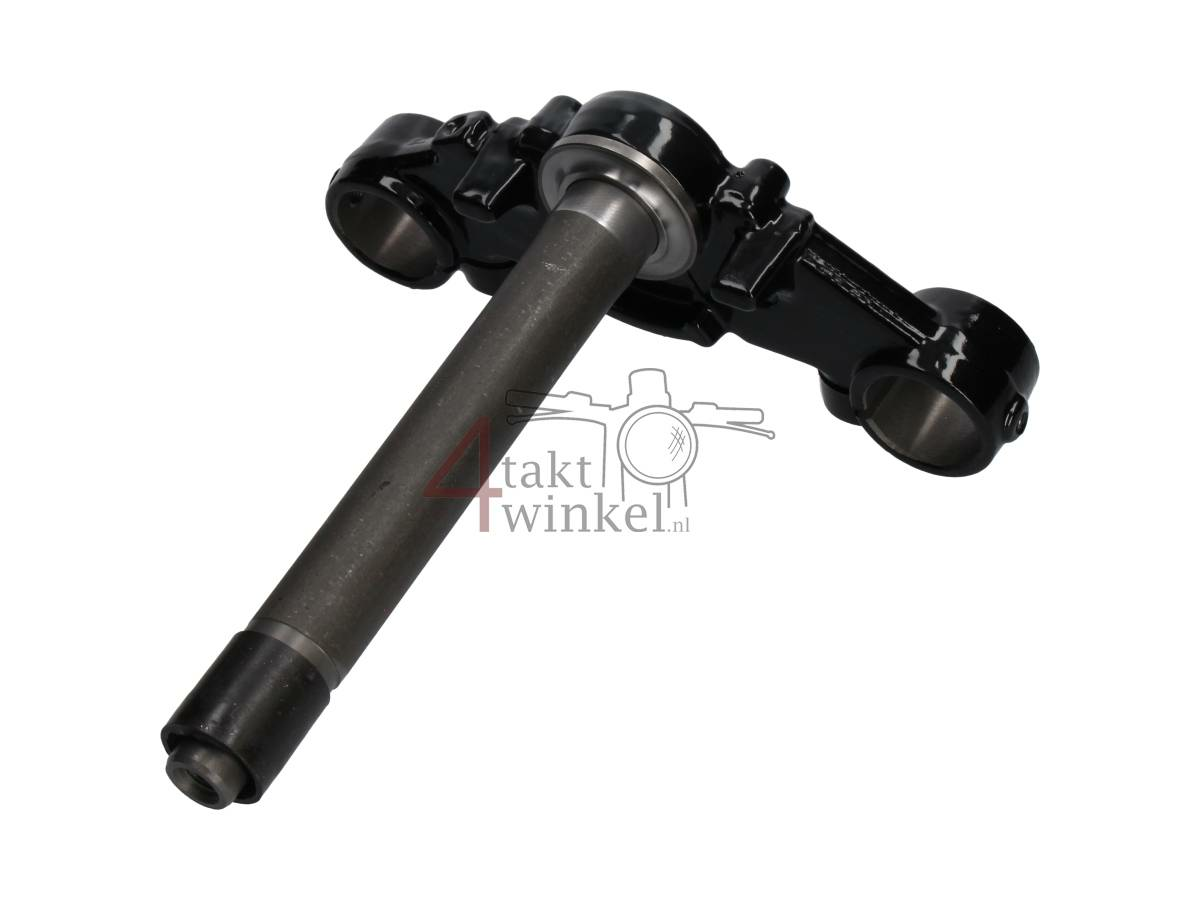 COLUMN, STEERING, OEM Mash part