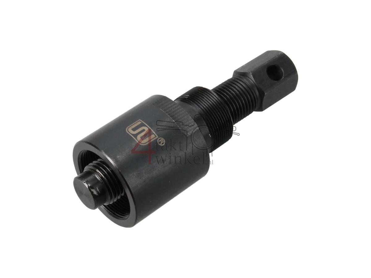 Schwungradabzieher, Anlasser Version 28 x 1