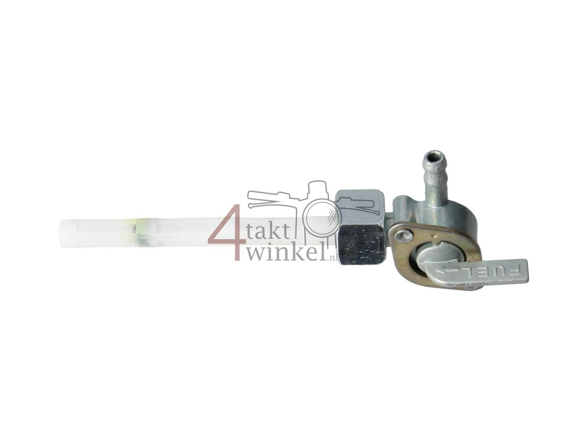 Kraftstoffhahn, gute Qualit&auml;t, passend f&uuml;r CB50, CY50