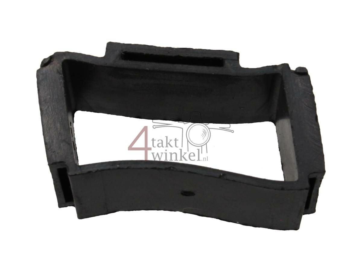 CDI-Einheit, AC, begrenzt, einstellbar