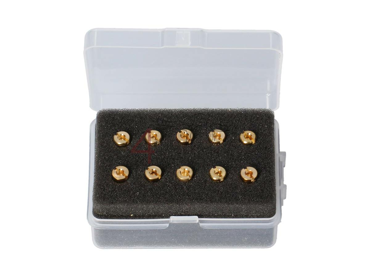 Hauptd&uuml;sensatz M5 Keihin gro&szlig;, Gr&ouml;&szlig;e 90 bis 108