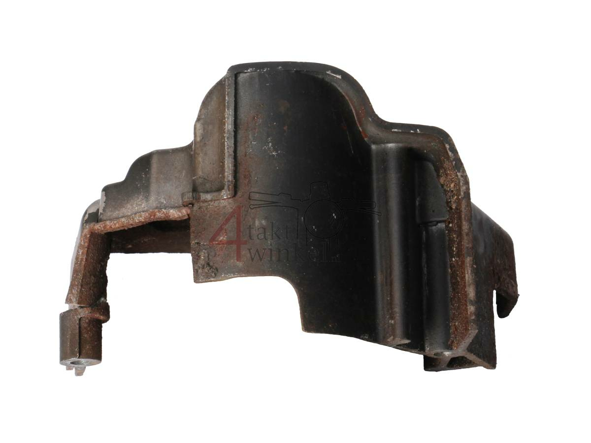 COVER, DRIVE CHAIN, BLACK, OEM Mash gebrauchtes Product