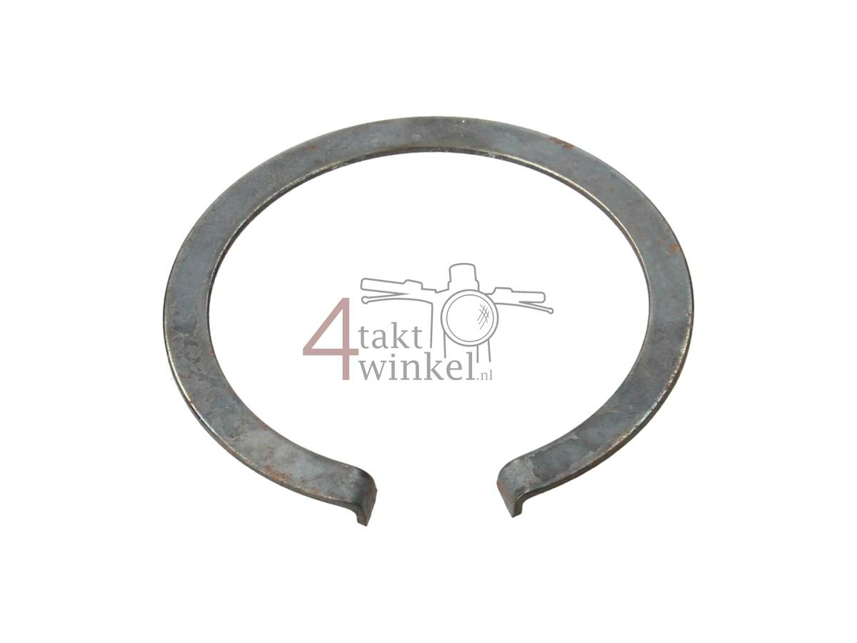 Set-Ring, 45 mm, OEM Honda