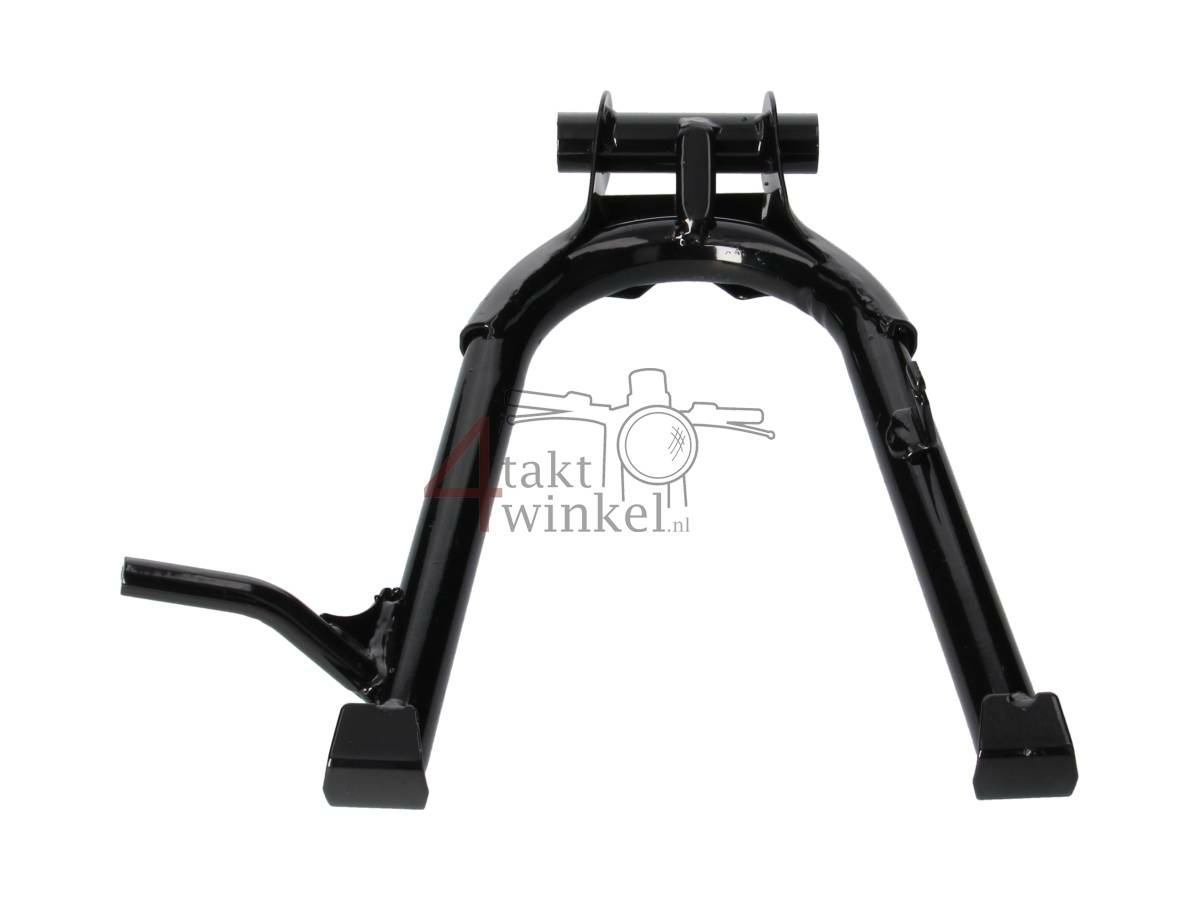 Hauptst&auml;nder, passend f&uuml;r SS50, CD50