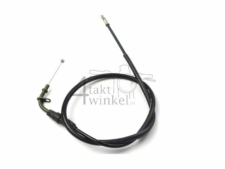 Chokekabel MASH Fifty, OEM MASH Teil