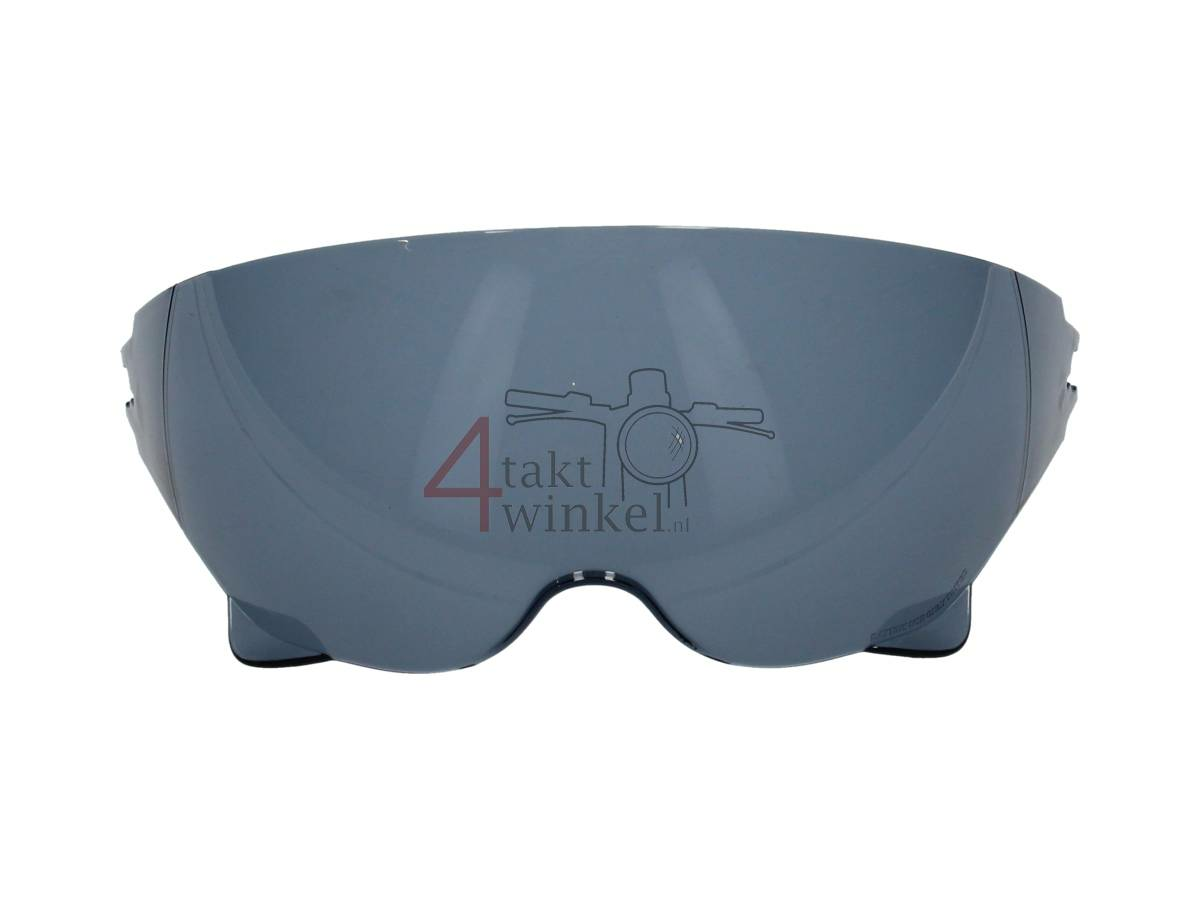 Wesir Blank, Le Mans